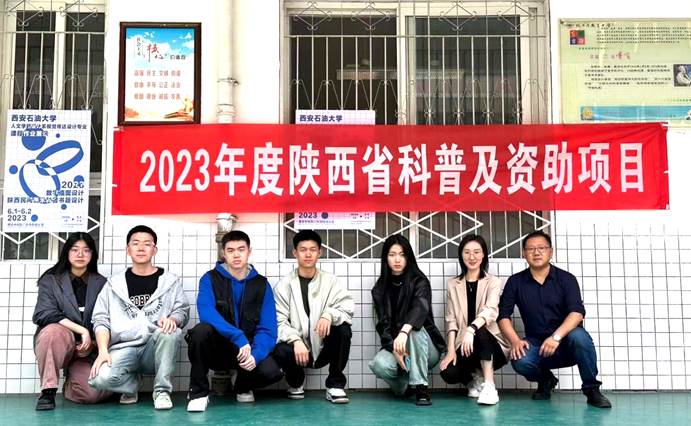 ba1a9ce0b4480665af37f4be2c960b3 ba1a9ce0b4480665af37f4be2c960b3