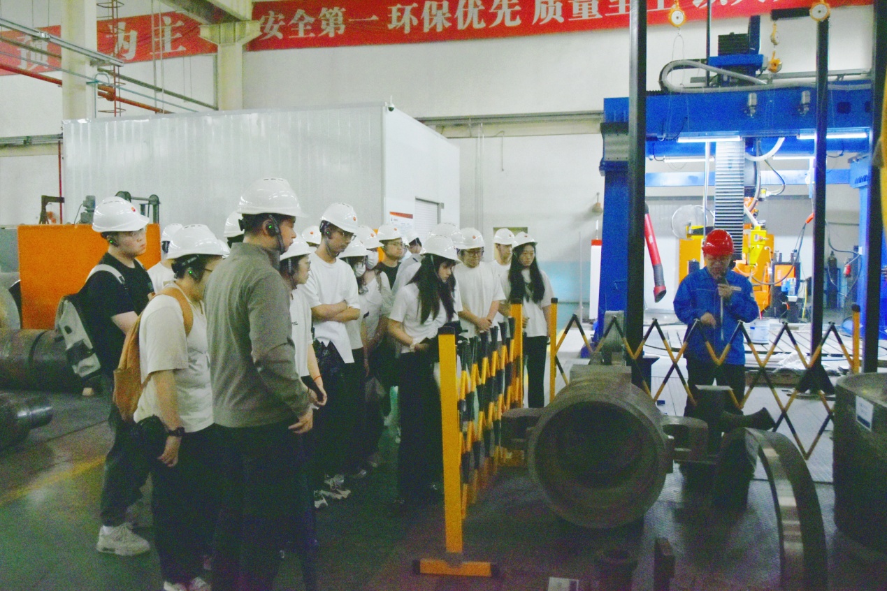 說(shuō)明: J:\XmpCache\20200219工作備份\運(yùn)行\(zhòng)開(kāi)放日\(chéng)2024\選用\DSC_0938.JPG