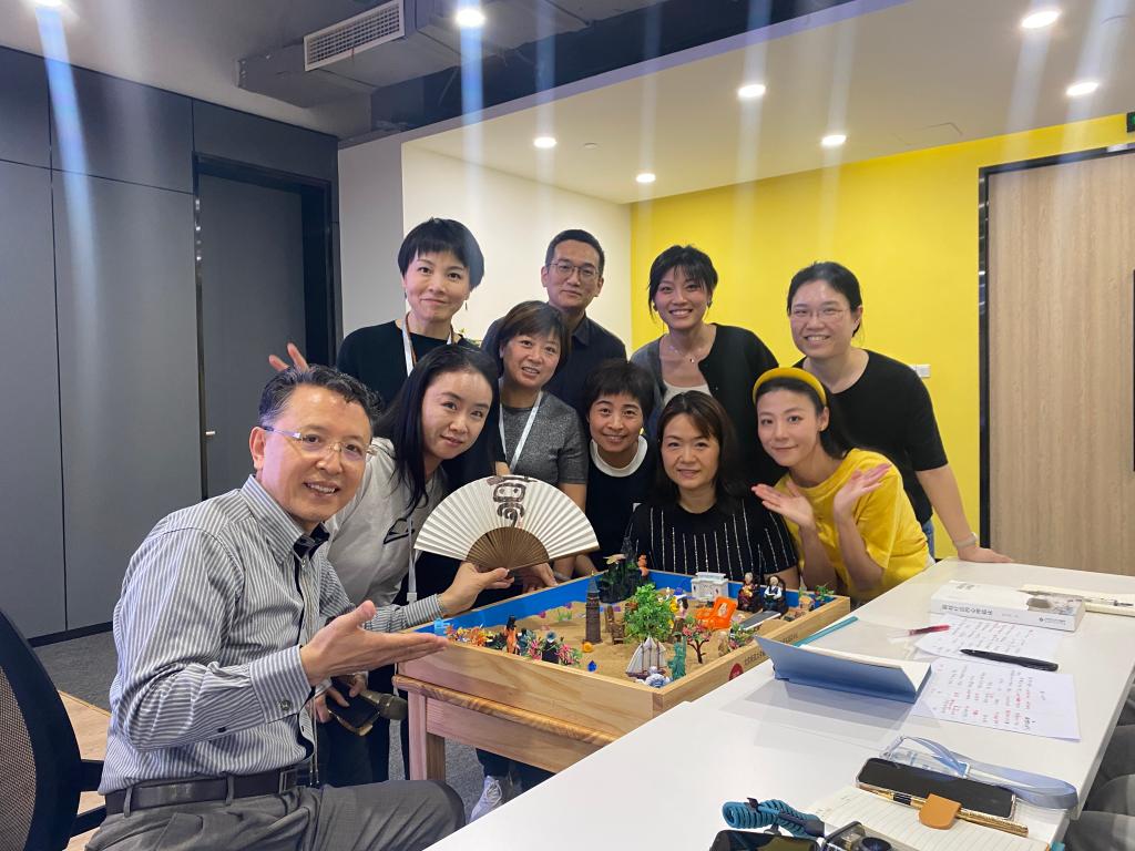 微信圖片_20231031152806