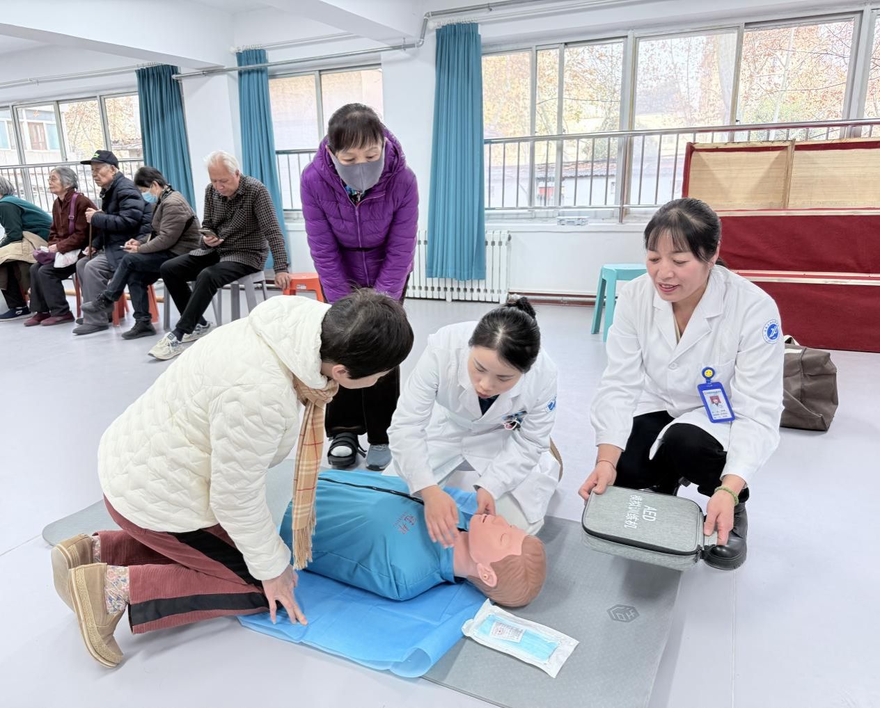 c5b54c8a9f17b7ee78aaf868fc800180