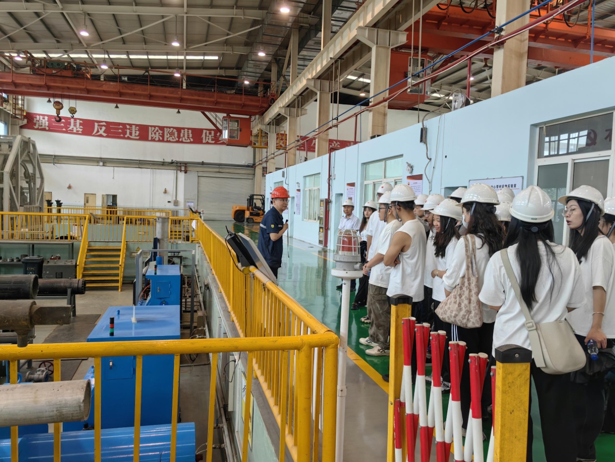 說(shuō)明: J:\XmpCache\20200219工作備份\運(yùn)行\(zhòng)開(kāi)放日\(chéng)2024\選用\e05198ca8772500a23686a41b6c7e24d.jpg