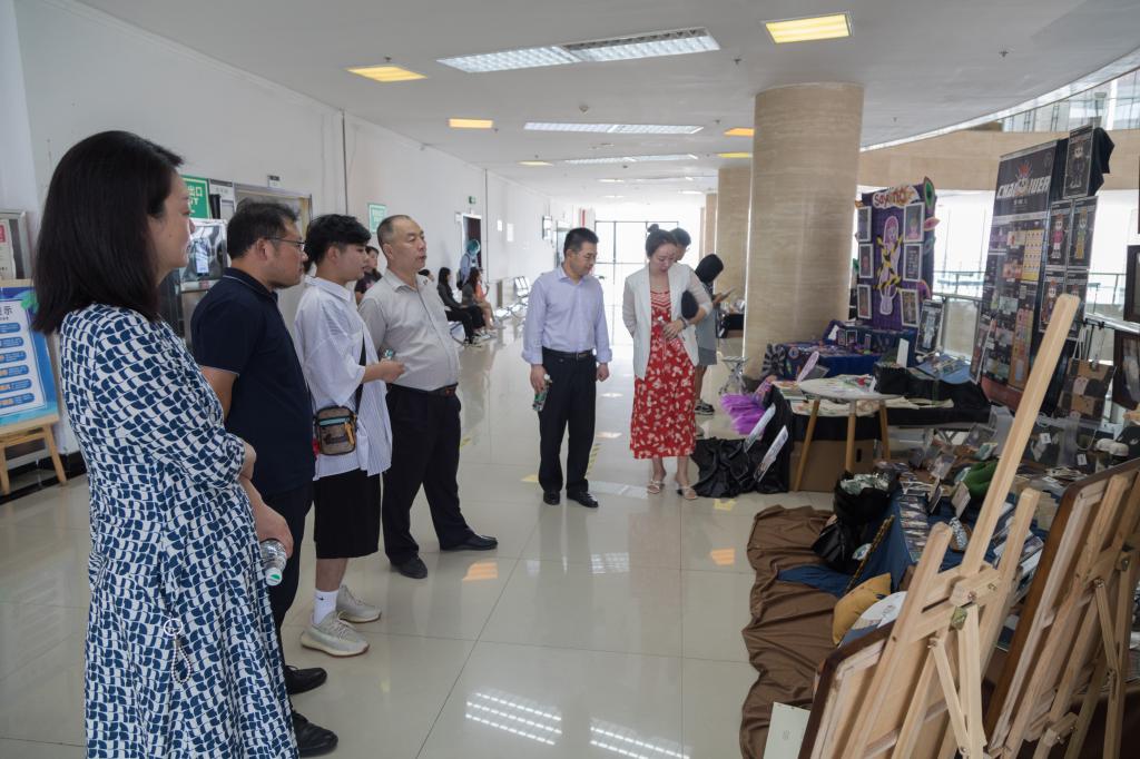 微信圖片_20220609151348