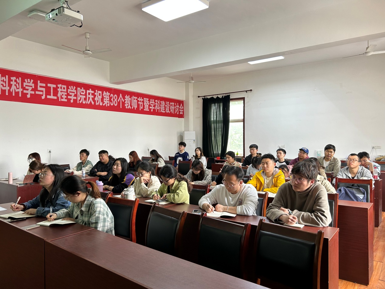 說明: D:\QQ照片\417065031\Image\C2C\319139D8D9CE26CD6BC358AECCFA7E68.png