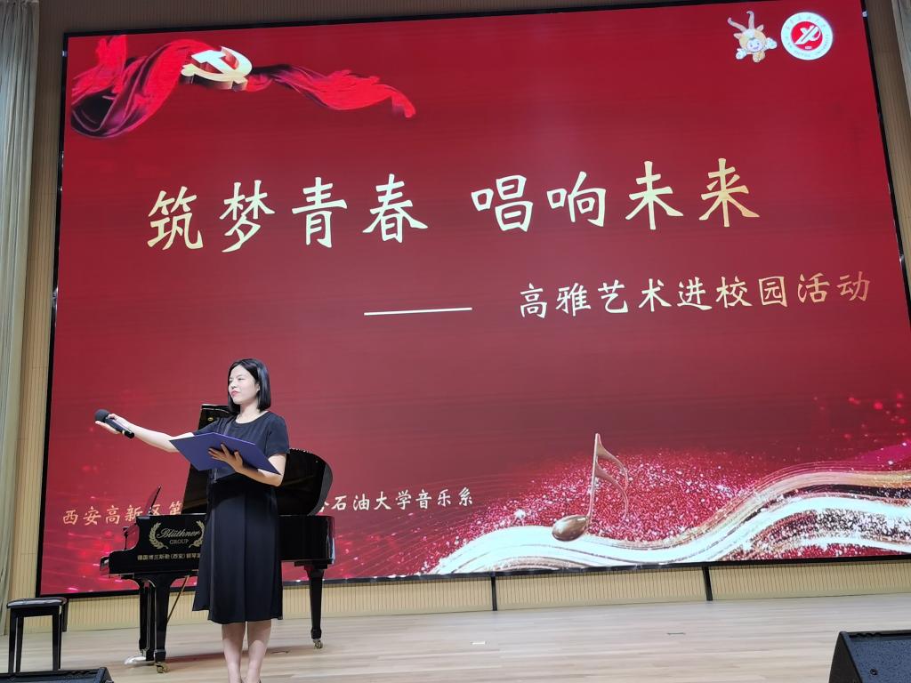 cf1dde42da4fee045a0c310db9d74f1