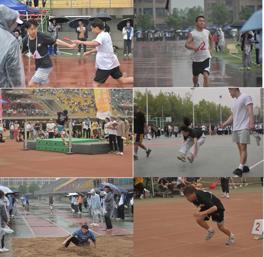 說明: C:\Users\hp\Desktop\截圖20230424103426.png