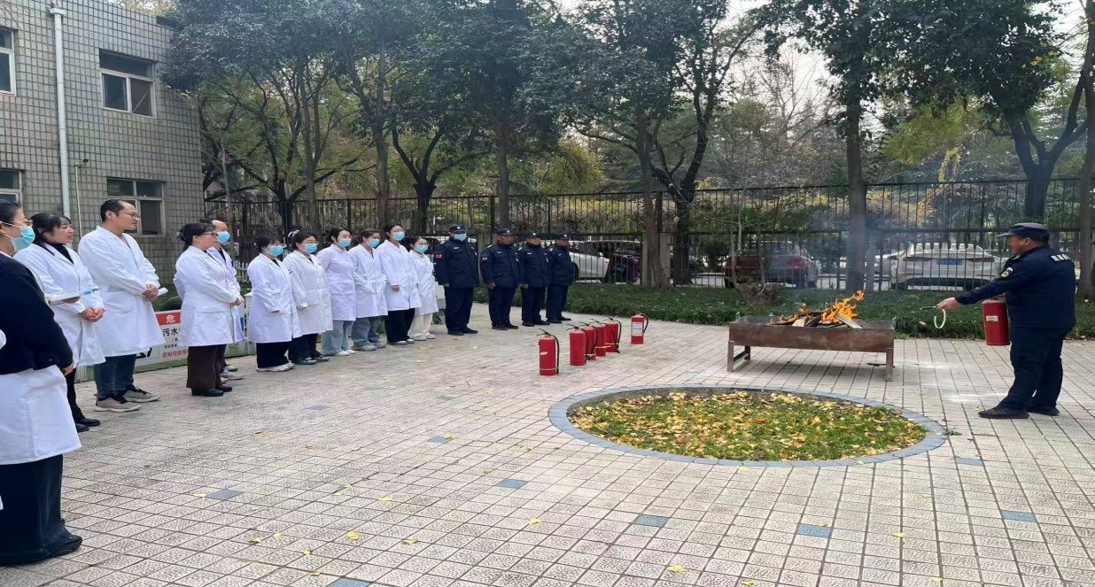 mmexport1764664292710