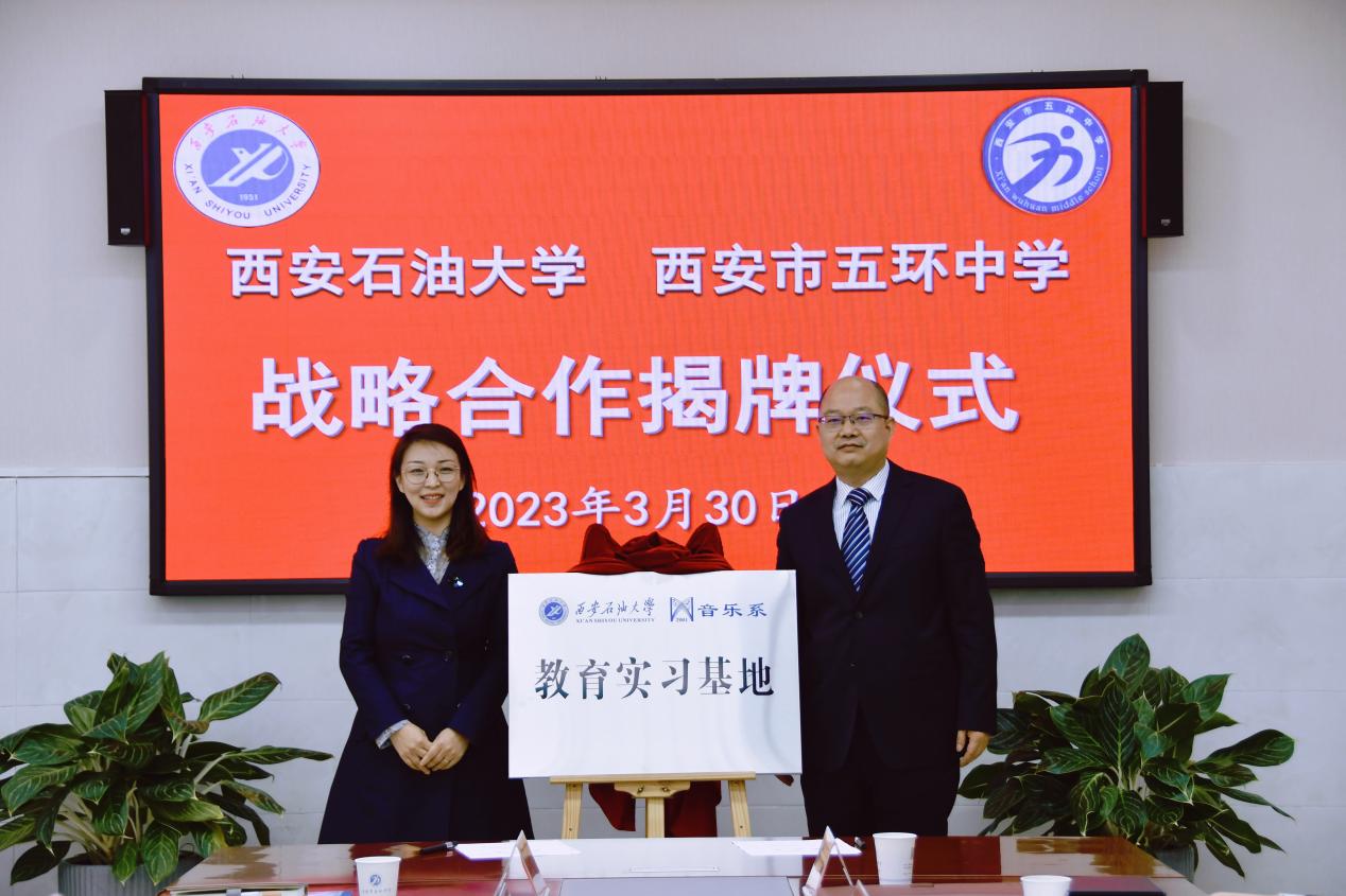 ca98e3e2ddc73663f2b3b58a18d39b0