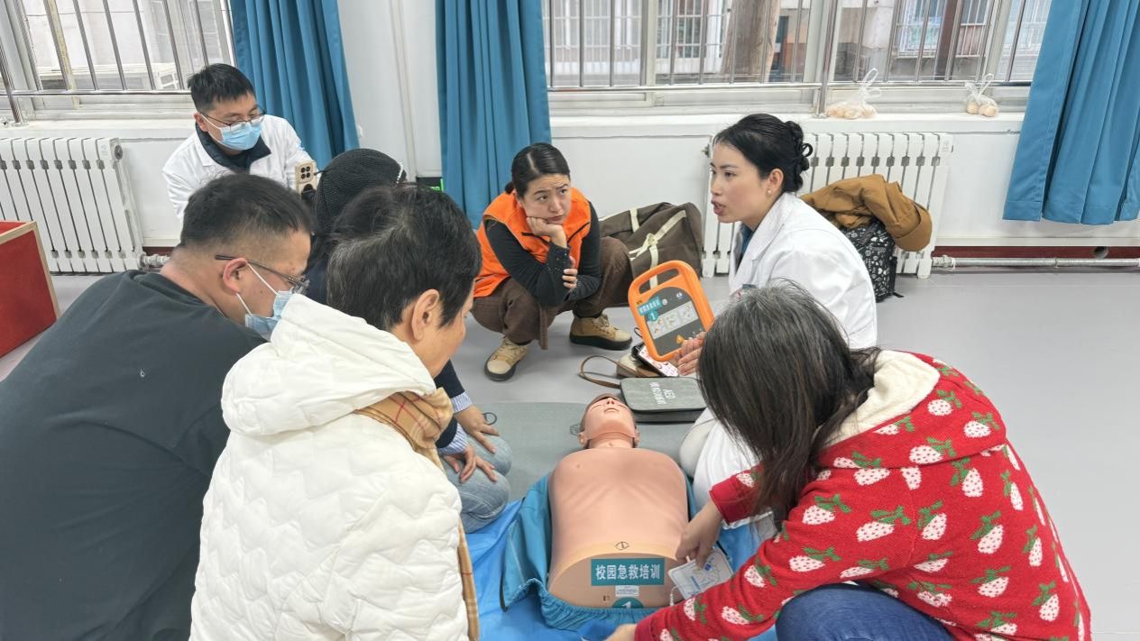 450f502c2404b9525b9d173464f008d8