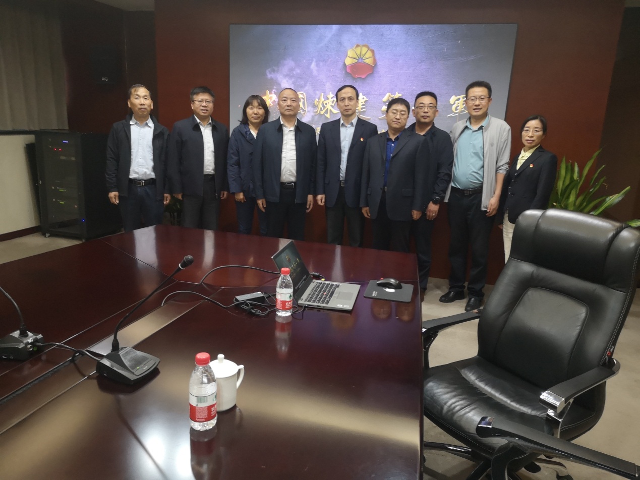 說明: C:\Users\s\Documents\Tencent Files\417065031\FileRecv\MobileFile\mmexport1683774596719.jpg