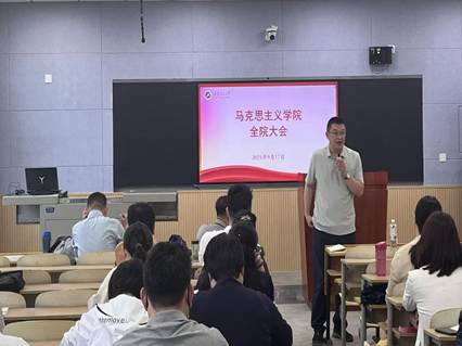 c020d47bf2313c8f345ac25566a1e08b