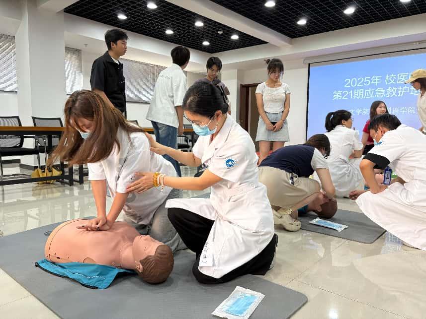 微信圖片_20250617223938