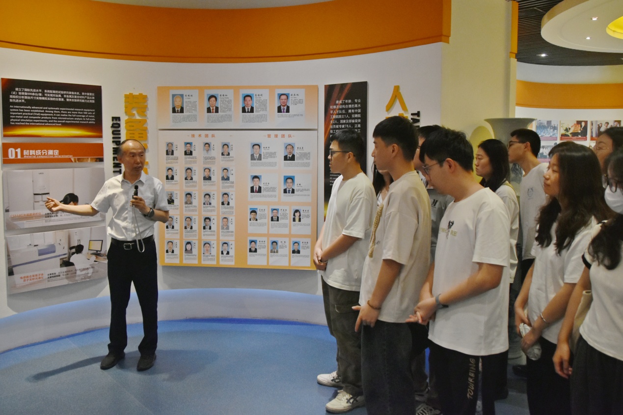 說(shuō)明: J:\XmpCache\20200219工作備份\運(yùn)行\(zhòng)開(kāi)放日\(chéng)2024\選用\DSC_0886.JPG