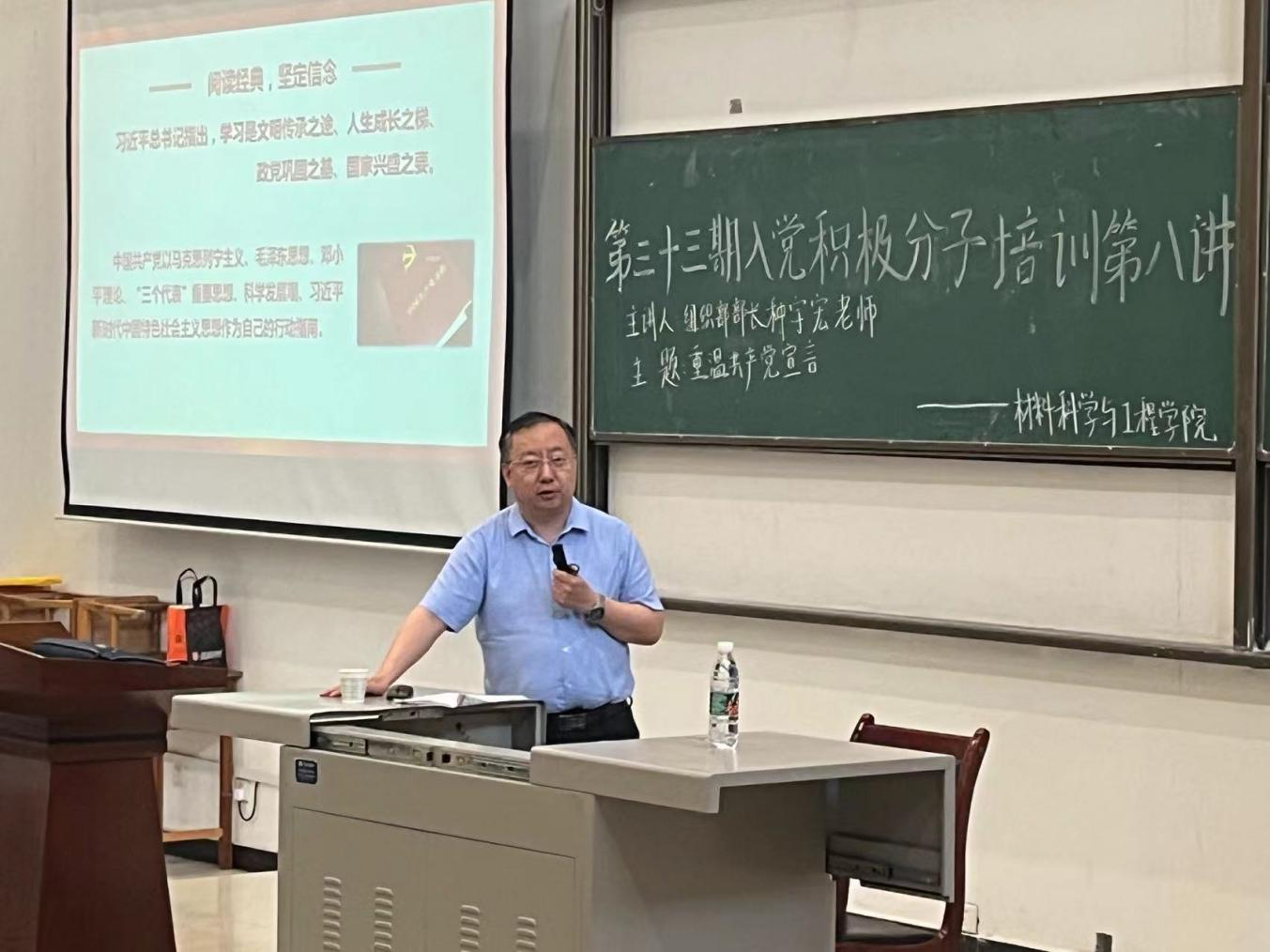 說明: C:/Users/Test/Desktop/7803e268366fe4dee0db80a575acb98.jpg7803e268366fe4dee0db80a575acb98