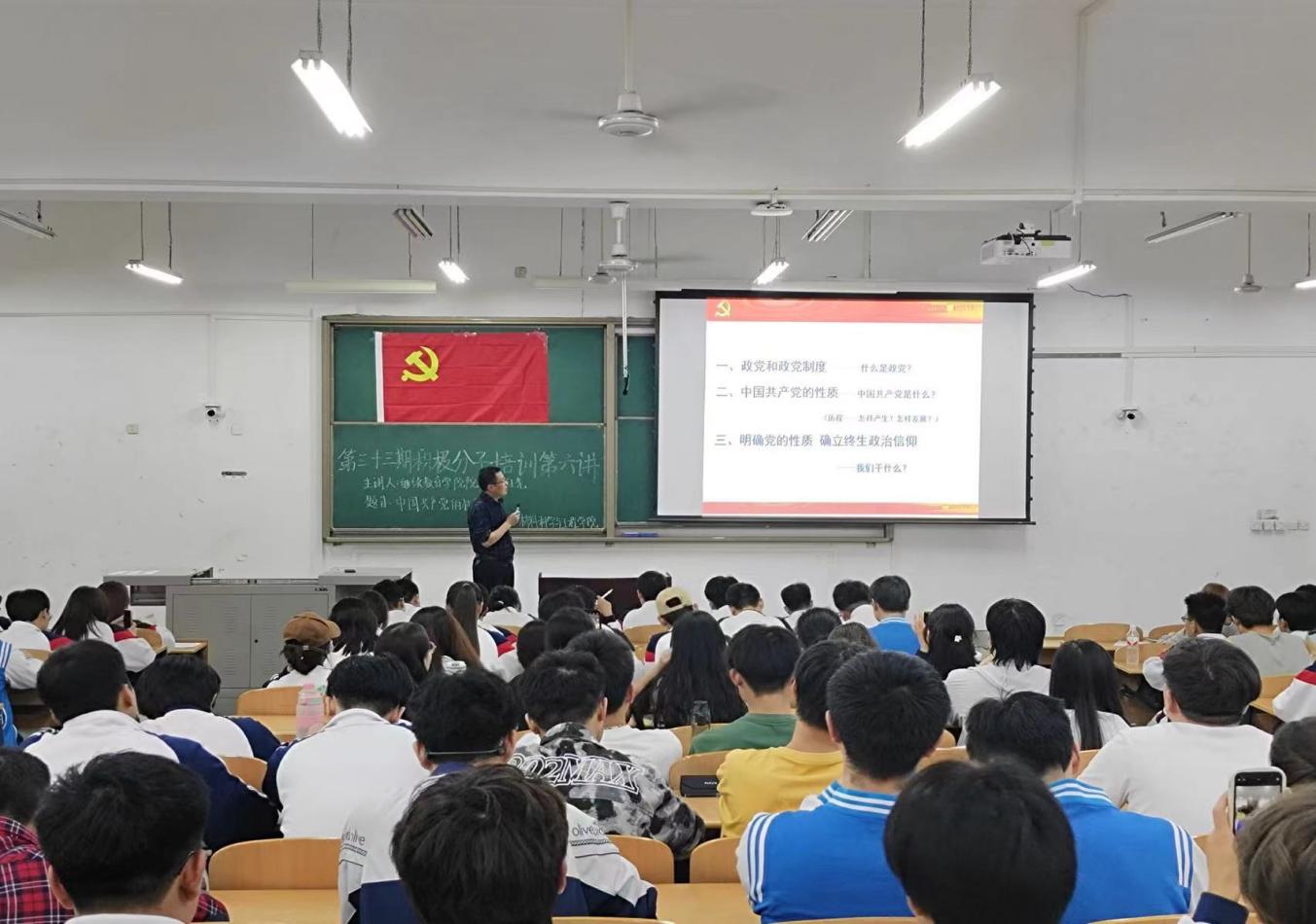 說明: 581324235fed6a7edb71c1fad6c2beb