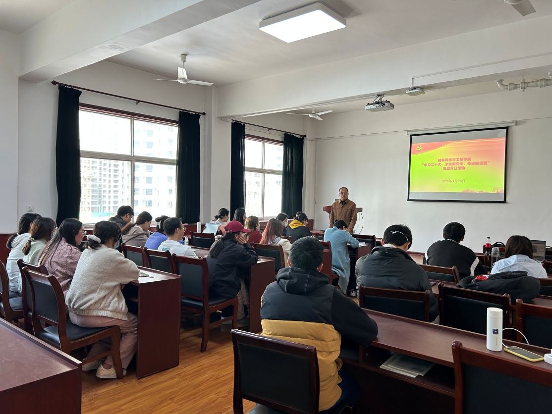 說明: D:\QQ照片\417065031\Image\C2C\353B3AAE749843A41D075A6E9D3BADDA.png