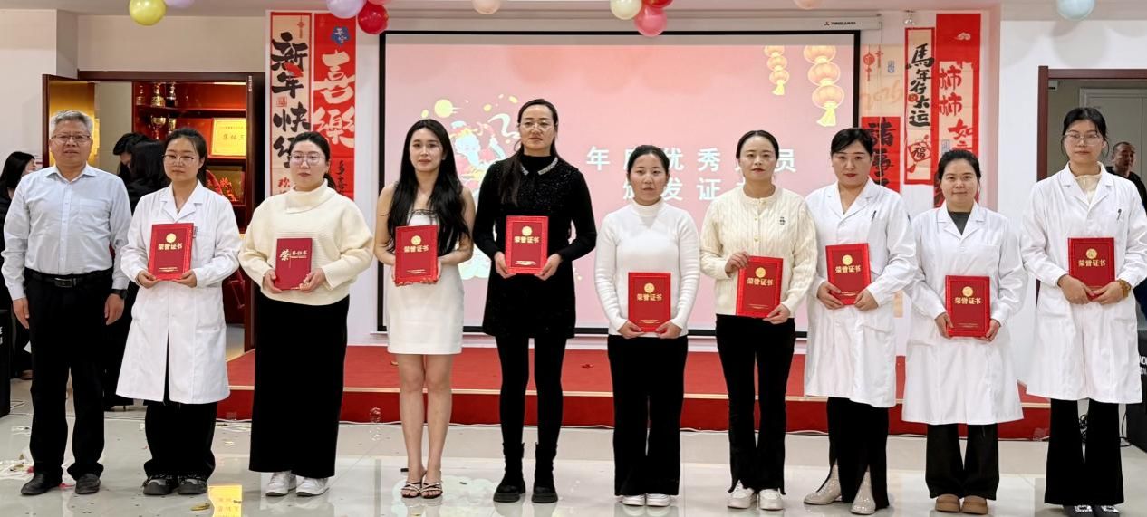 5f93aa86ec880d03b304ade8a5e1bcbd