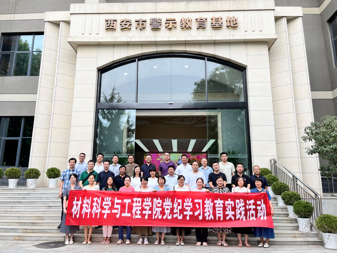 說明: D:\QQ照片\MobileFile\Cache_695ee27d683dcdea..jpg 說明: D:\QQ照片\MobileFile\Cache_695ee27d683dcdea..jpg