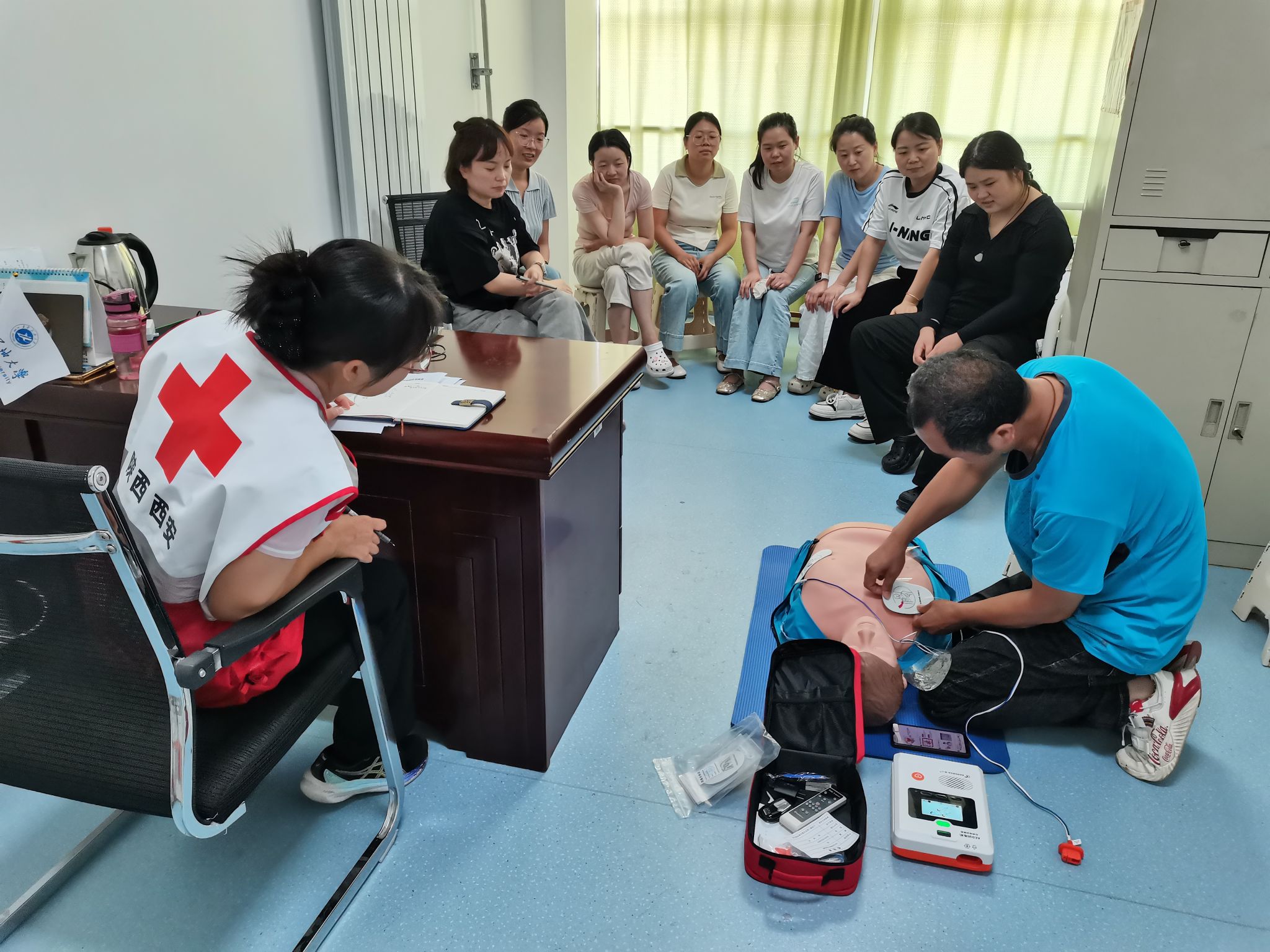 d24b26ef536c0b57d94c906c7c52997