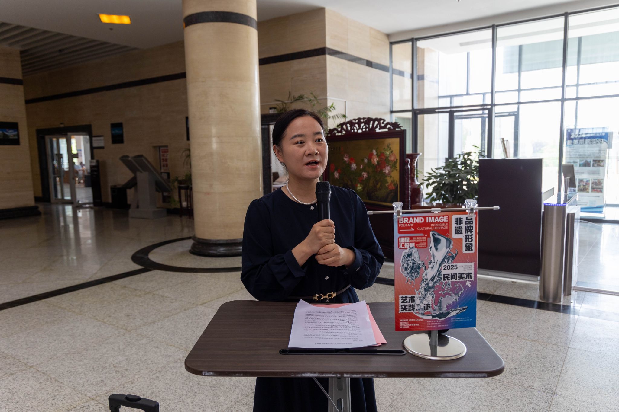 25f3de872af3515aea56887e0922943