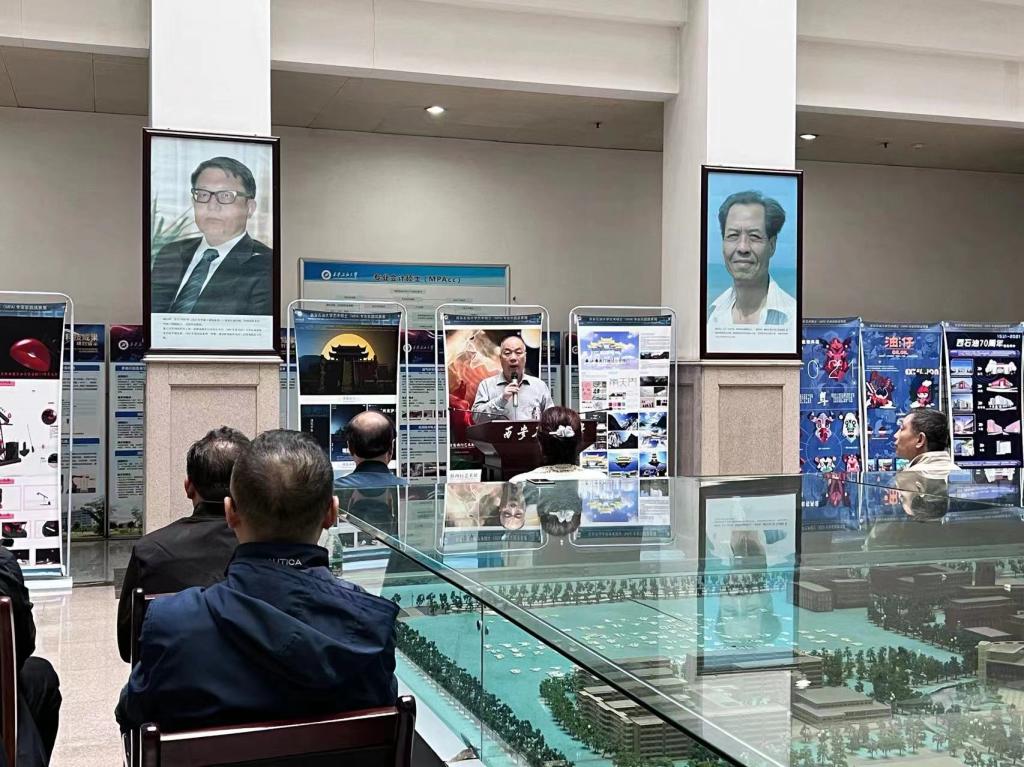 微信圖片_20230504121827