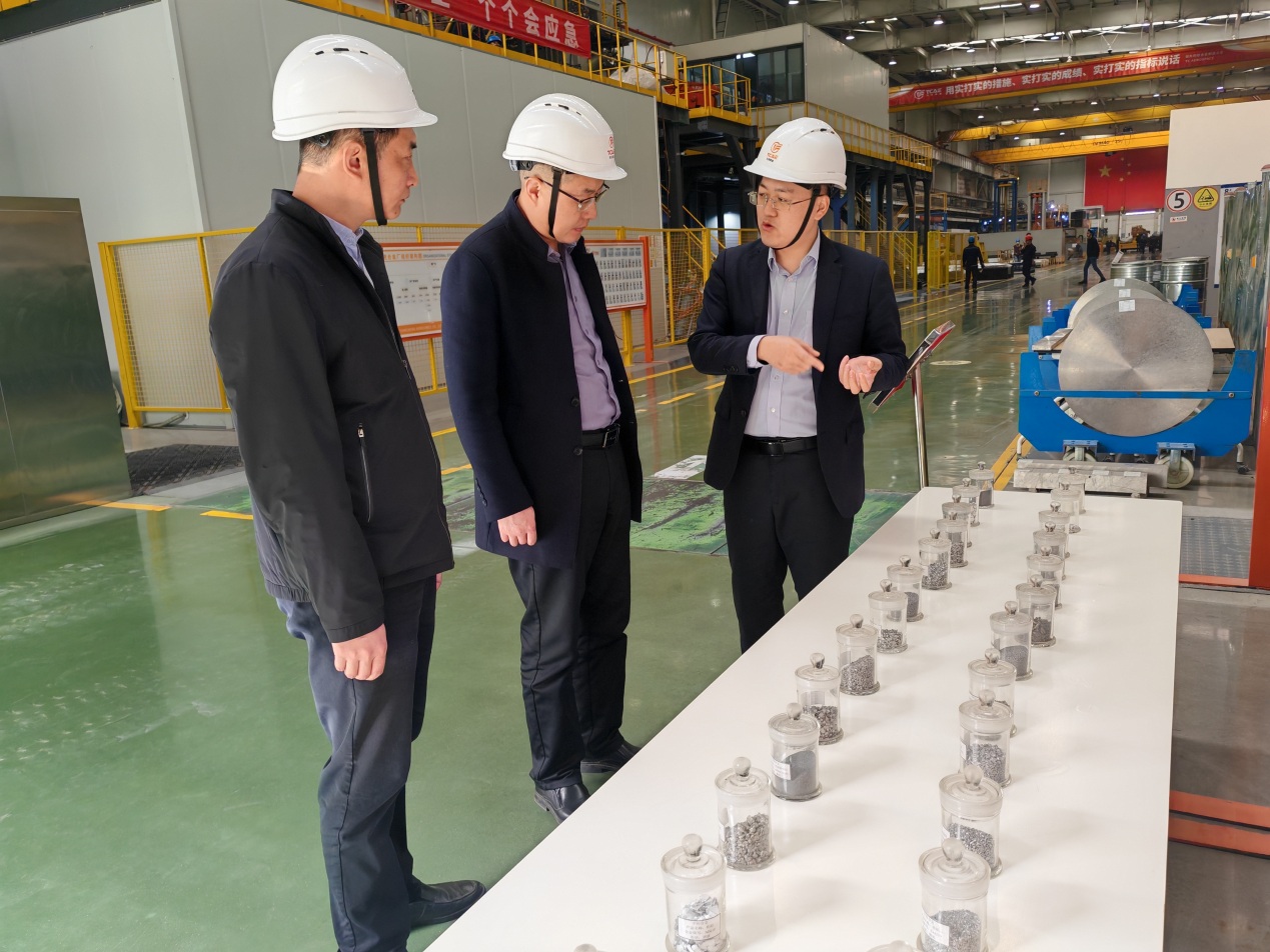 說明: C:\Users\hp\Desktop\微信圖片_20240329100103.jpg