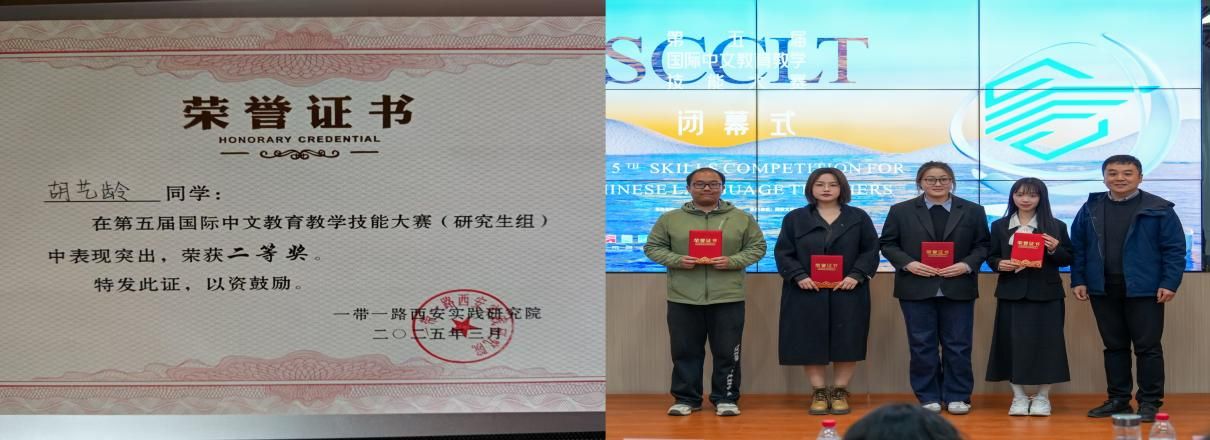 fdc2190b71fb7b516762f24acdcf71e