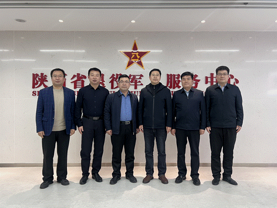 /Users/luxiaojia/Desktop/圖片1.png圖片1