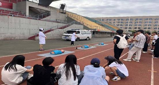 微信圖片_20250605165801