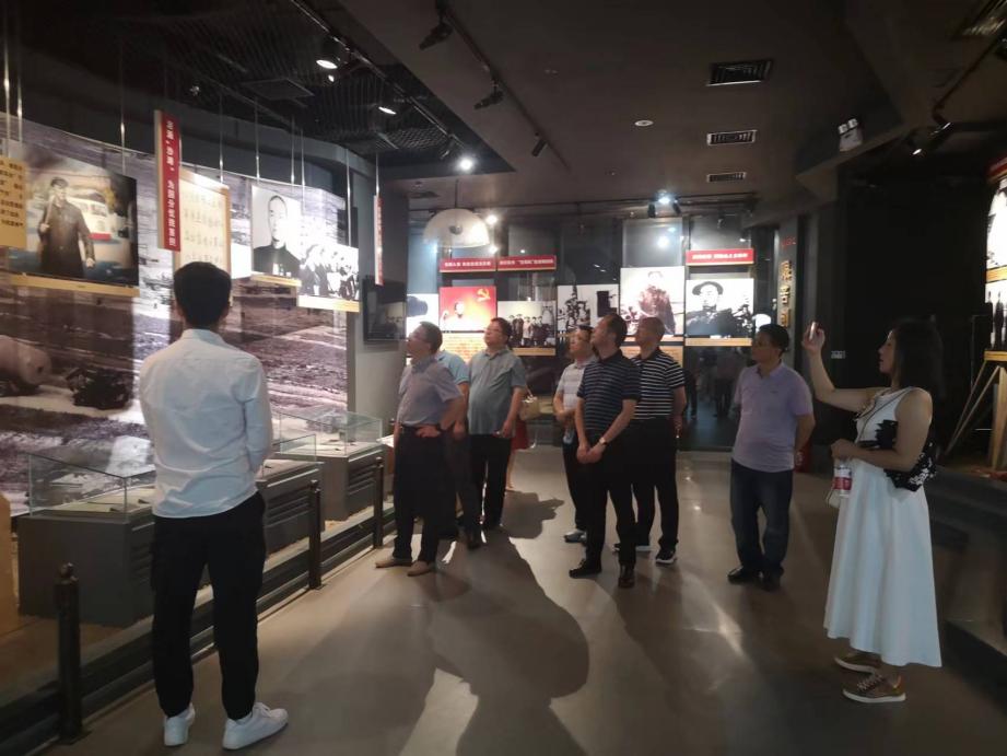 說明: mmexport1687857730358