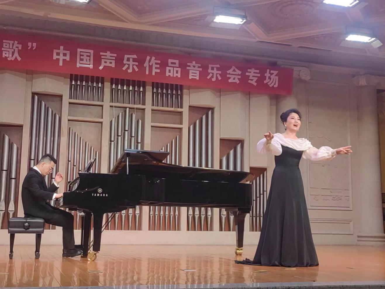 微信圖片_20230704084851