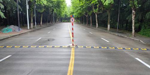 微信圖片_20230606142947