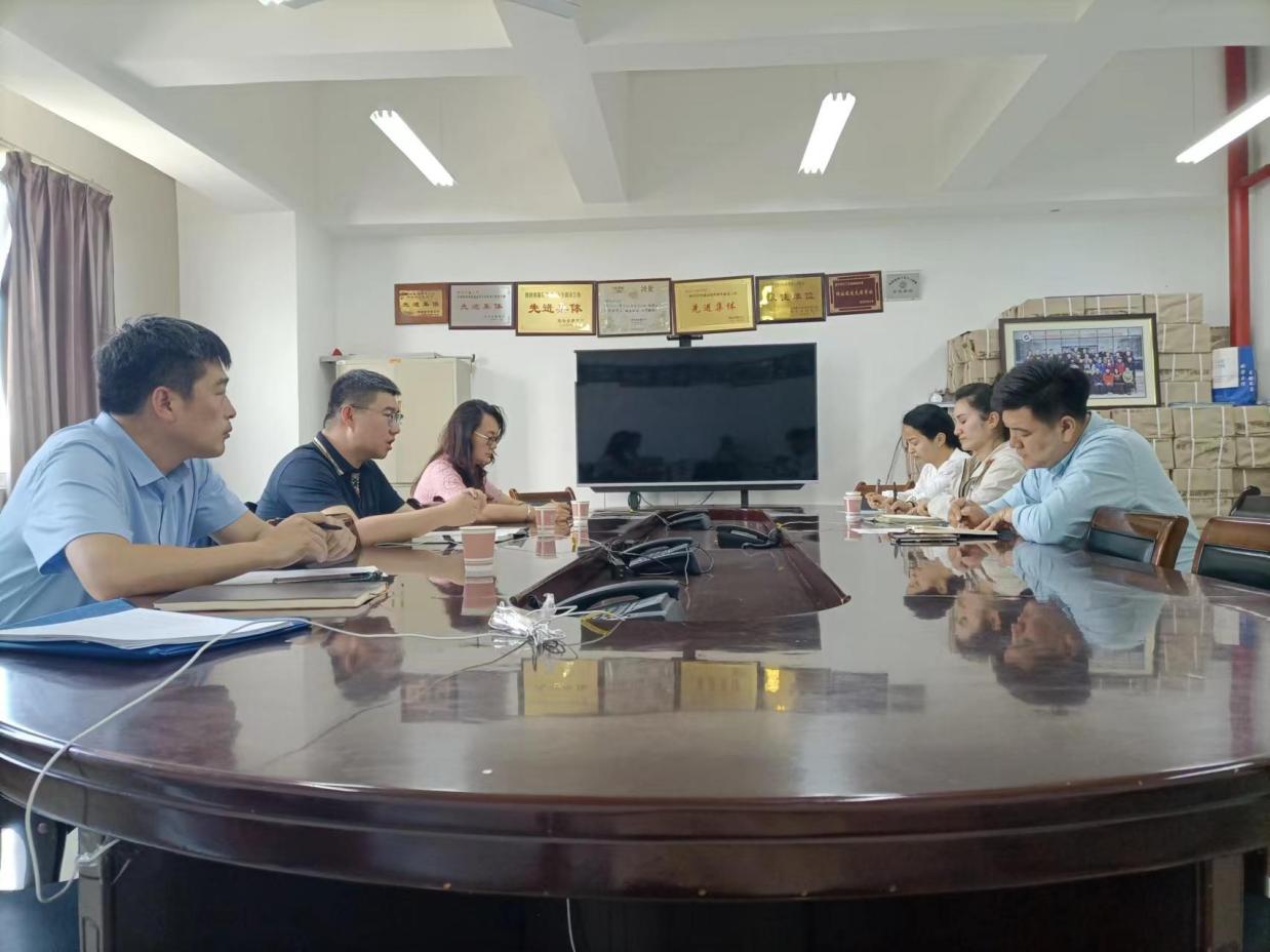 圖示, 示意圖

中度可信度描述已自動生成:ver1