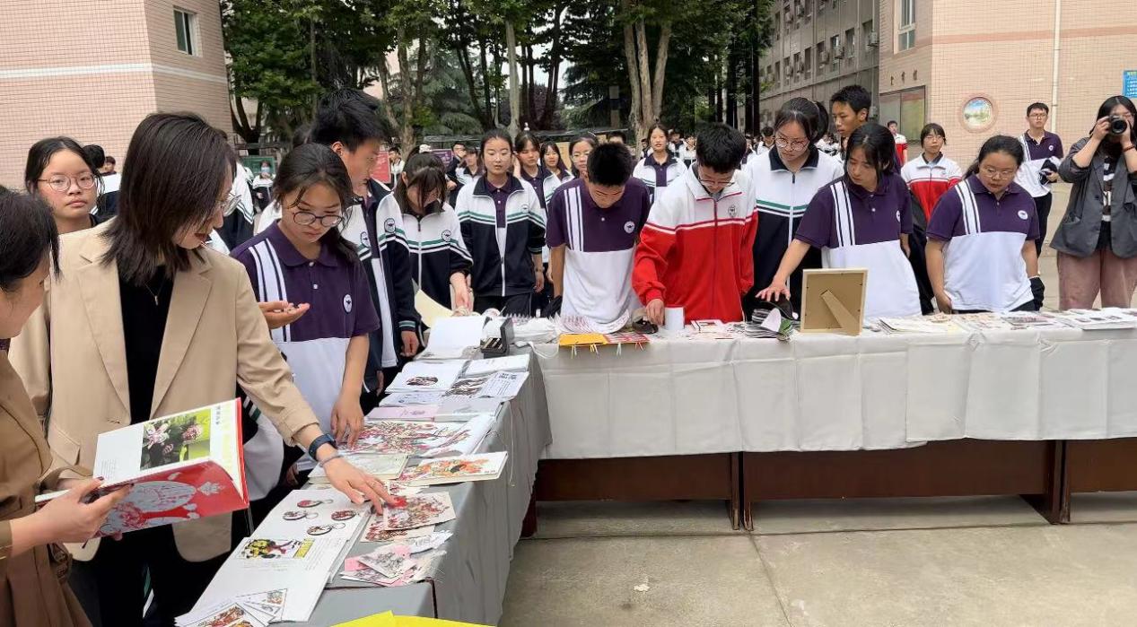 0b5207c109193e8ebb2041dc42f9232 0b5207c109193e8ebb2041dc42f9232