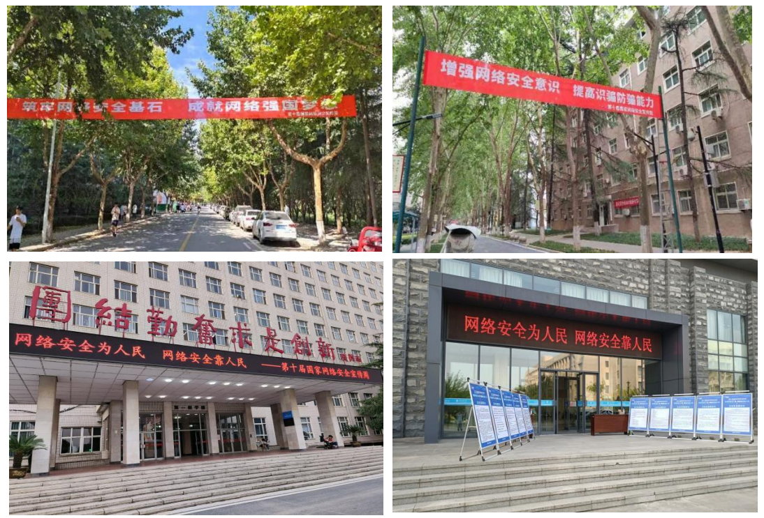 972dcd465330a819c3840d9956e3833