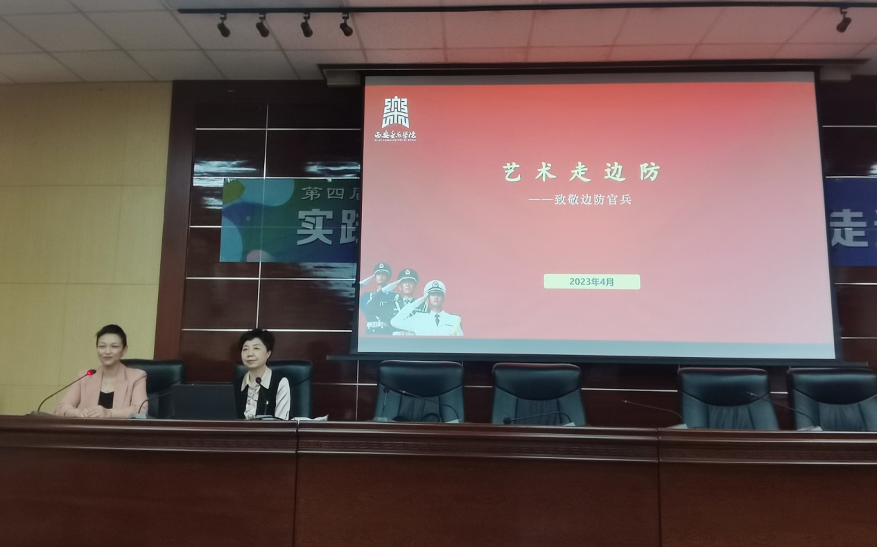 208370faa2b58a549485844a6917a06