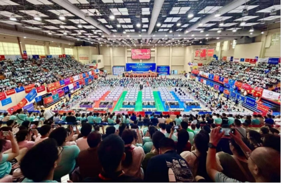 說(shuō)明: IMG_256