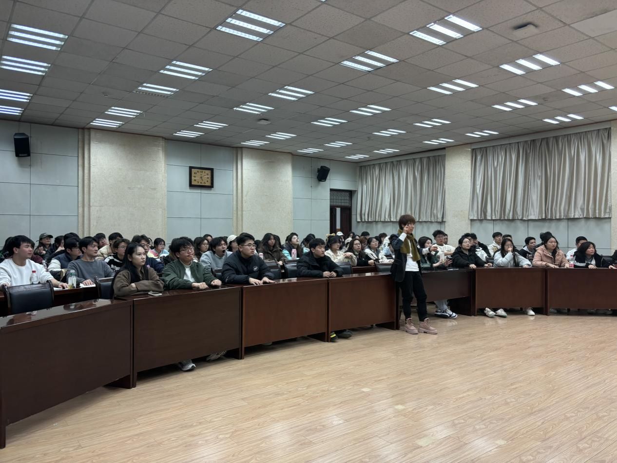 26f32c579655d9eefdaeb2a15189c49