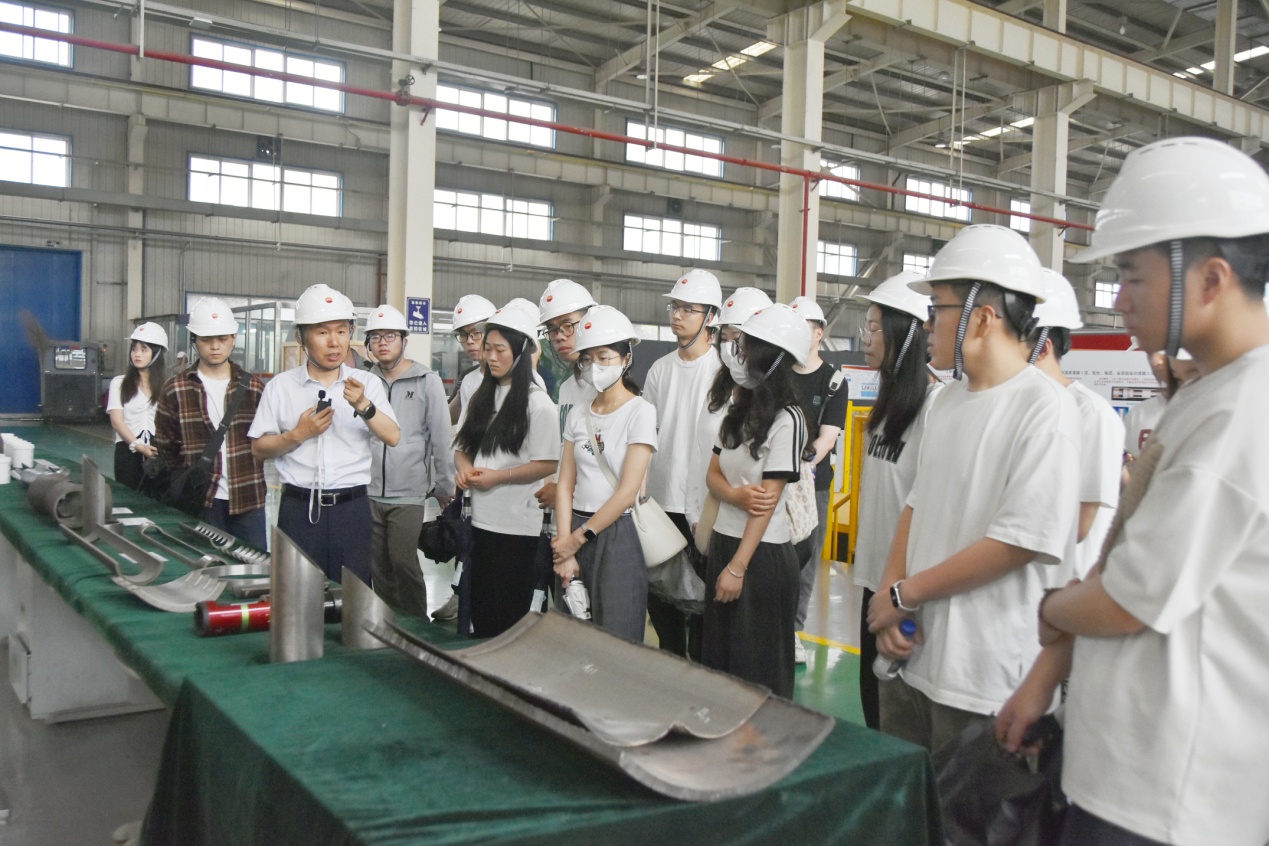 說(shuō)明: J:\XmpCache\20200219工作備份\運(yùn)行\(zhòng)開(kāi)放日\(chéng)2024\選用\DSC_0923.JPG