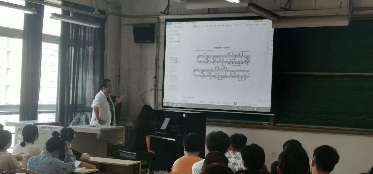 c72e1010568104f0b4b22ad51a000d0