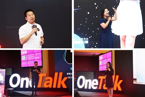 1559459915247743.jpeg a22.jpg