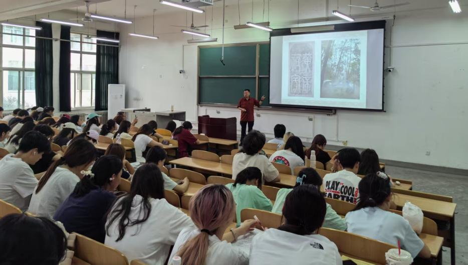 ab612ce52c40fe9d70b96681895a690