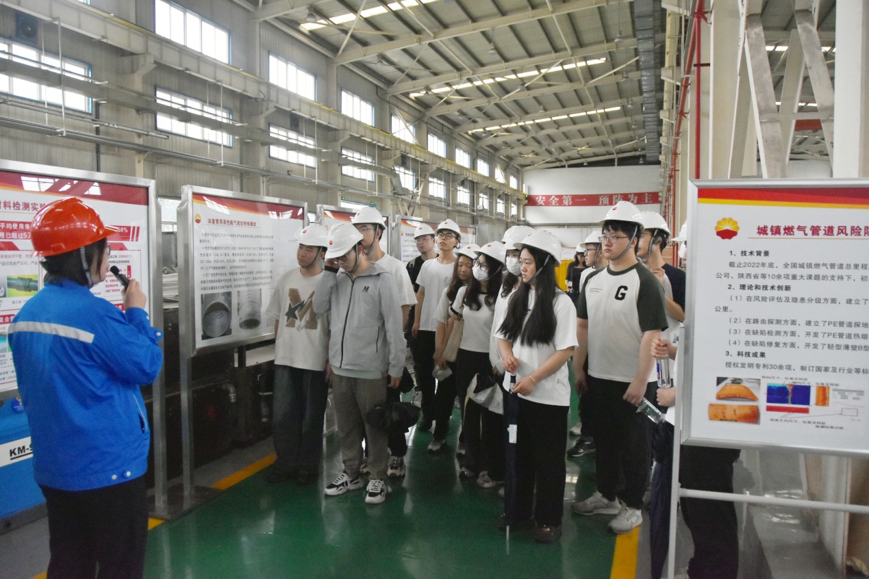 說(shuō)明: J:\XmpCache\20200219工作備份\運(yùn)行\(zhòng)開(kāi)放日\(chéng)2024\選用\DSC_0929.JPG