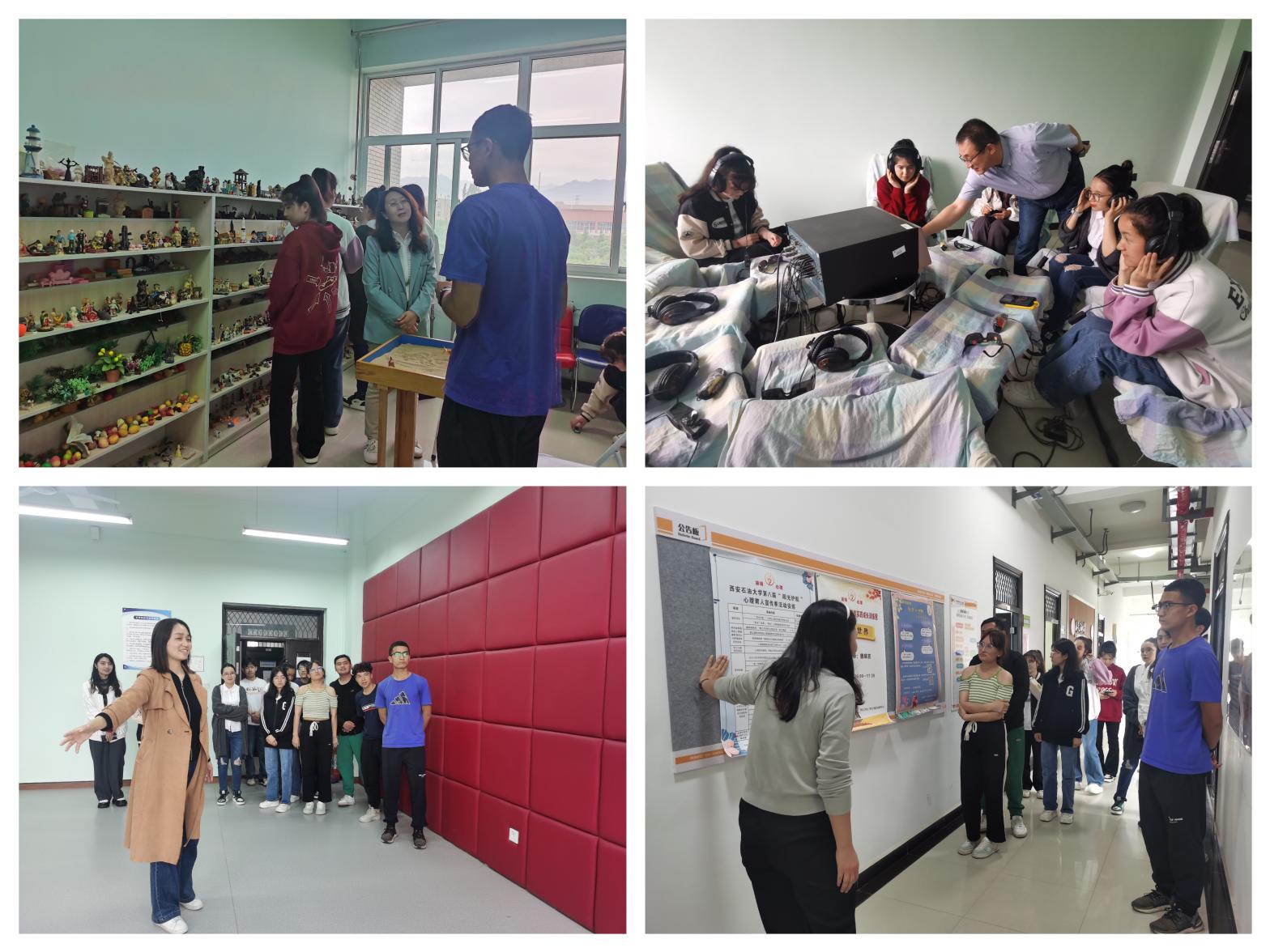 IMG_3429(20230526-103752)