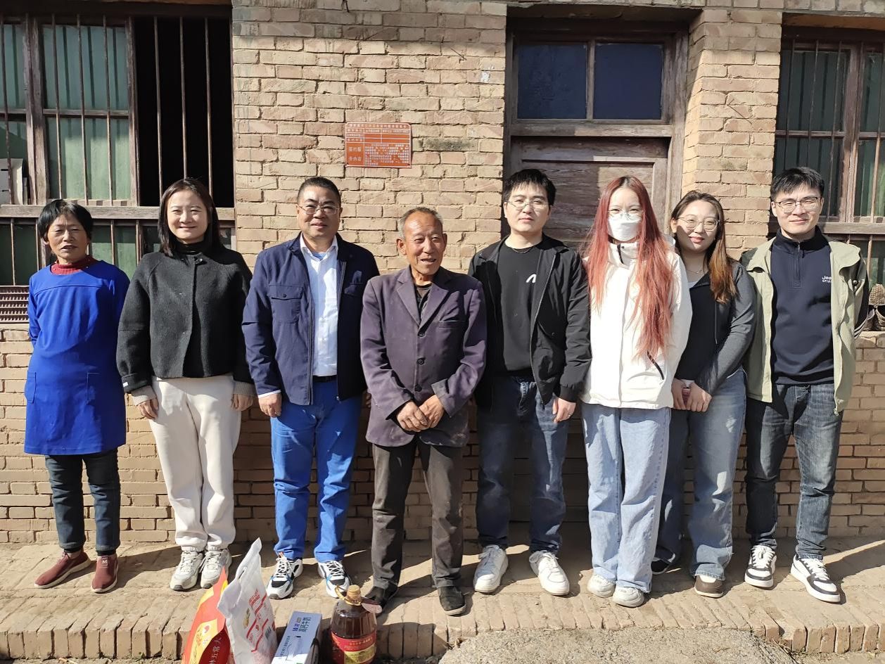 IMG_6558(20241024-170441)