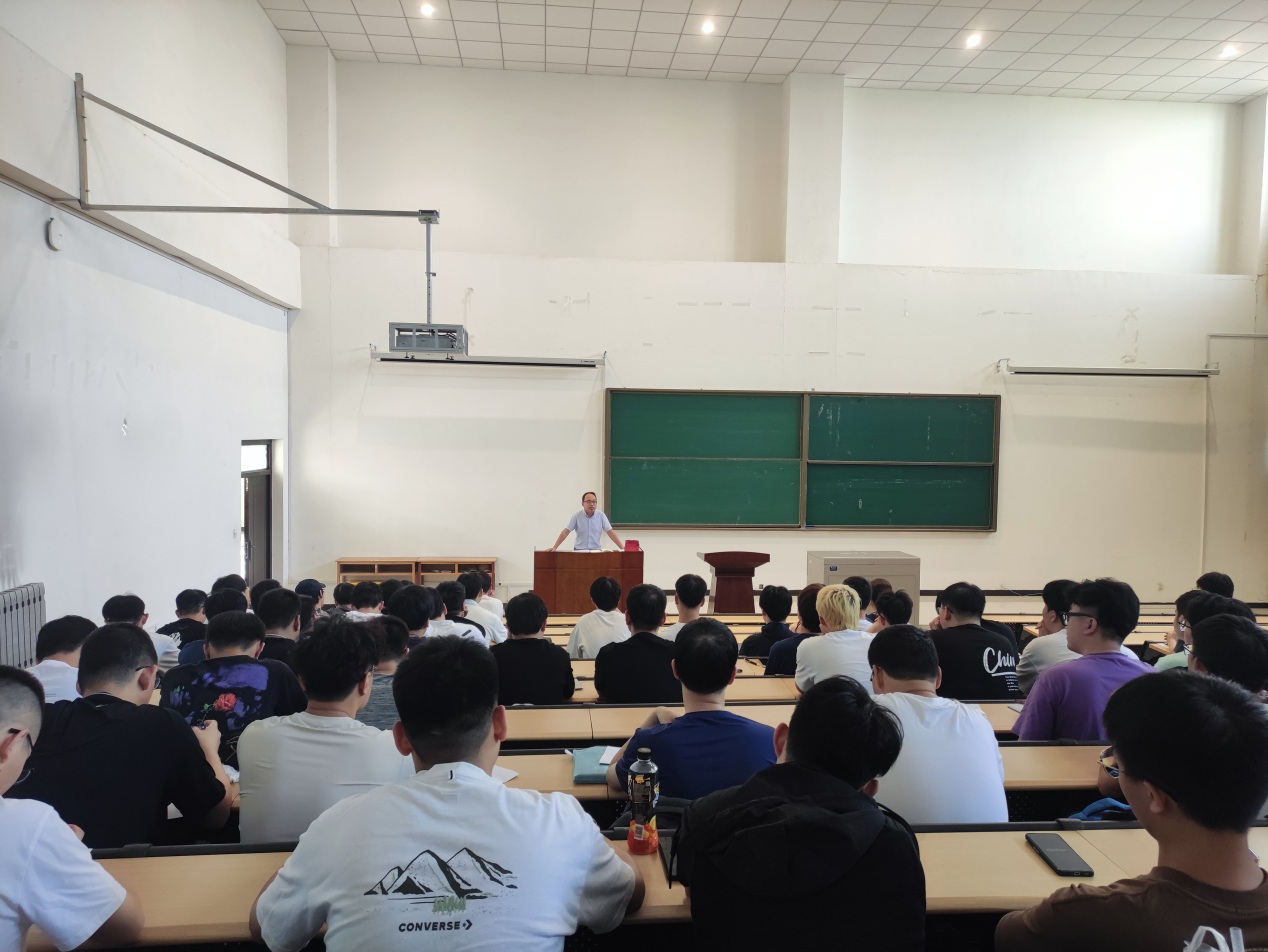 說明: D:\QQ照片\MobileFile\Cache_c1ffad7e285bf1..jpg