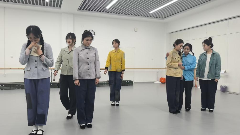 974ac8b1e463b93b9c6f31f1e3cd815