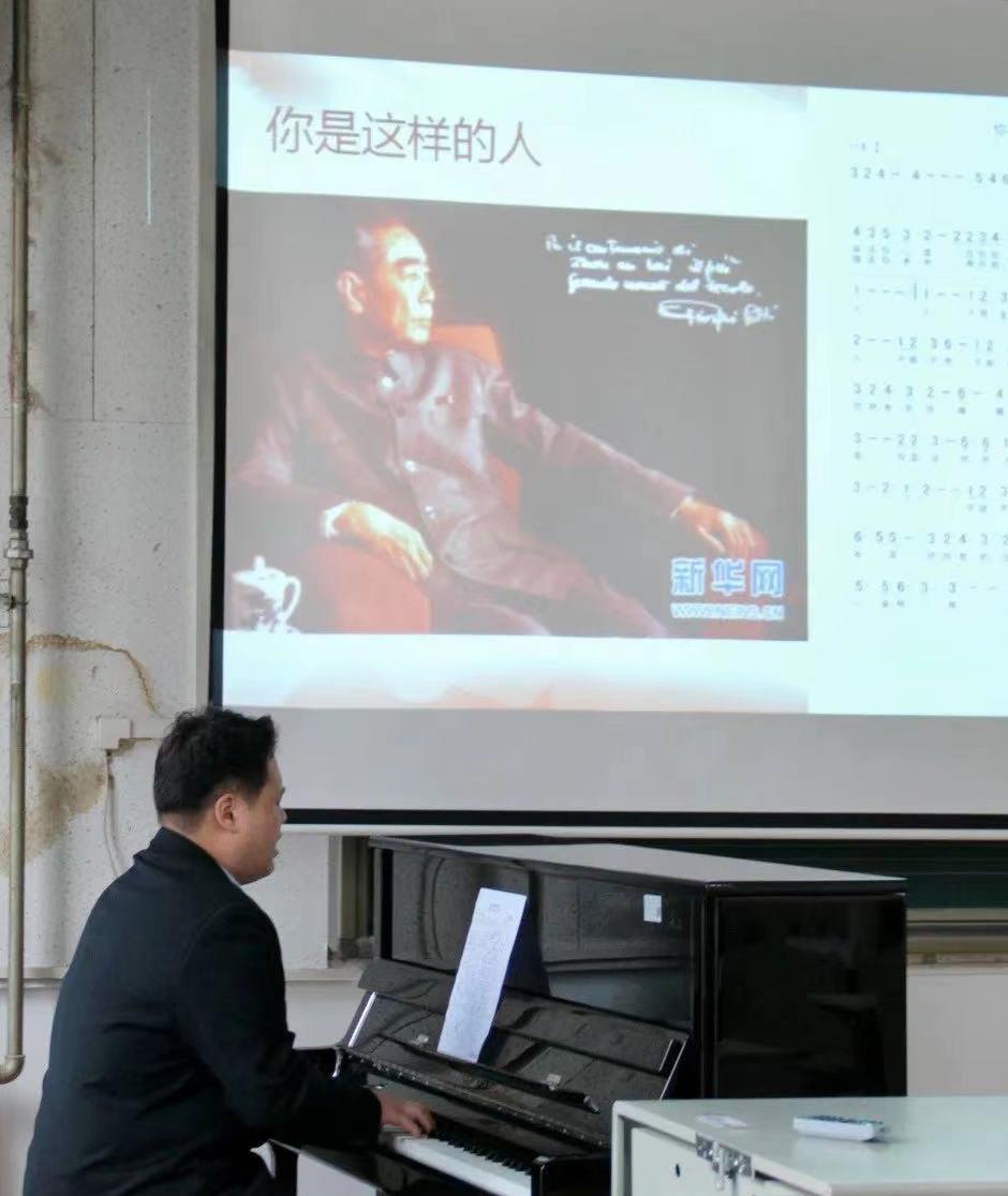 微信圖片編輯_20230406172702