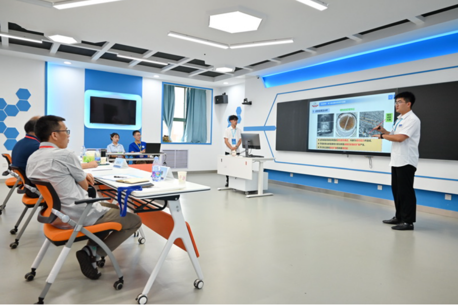 說(shuō)明: QQ圖片20230725105522