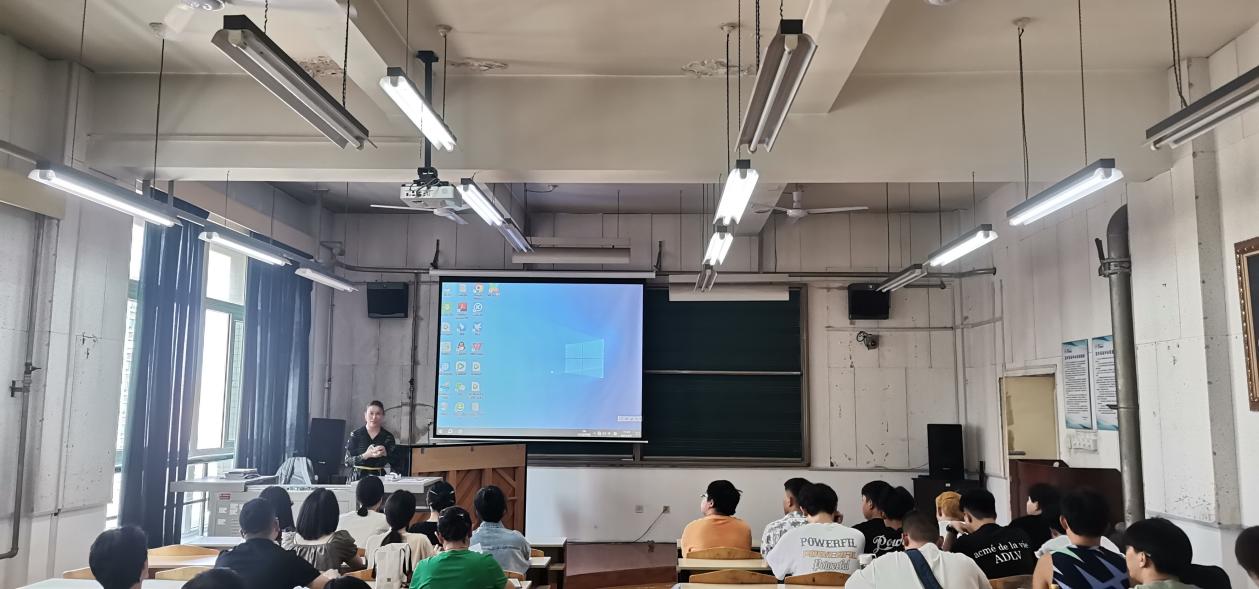 067b79143ac597a973854ceb23a69ec