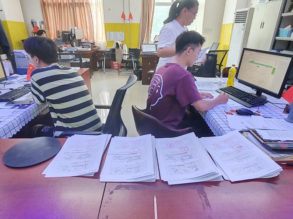 圖示, 示意圖 中度可信度描述已自動生成:ver1